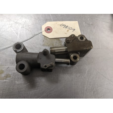 09H109 Timing Chain Tensioner Pair For 05-15 Toyota Tacoma 2.7 1354075071 09H109 Timing Chain Tensioner Pair For 05-15 Toyota Tacoma 2.7 1354075071